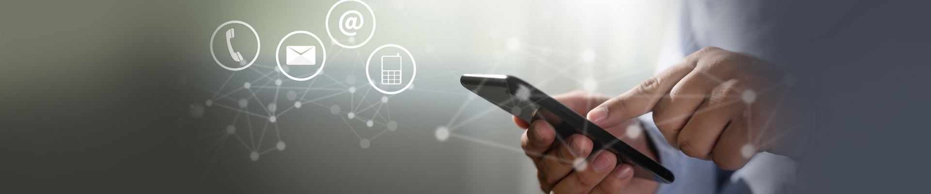 NASH FREIGHT BROKER LLC