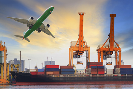 NASH FREIGHT BROKER LLC