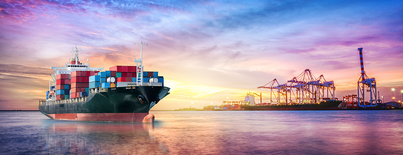 NASH FREIGHT BROKER LLC