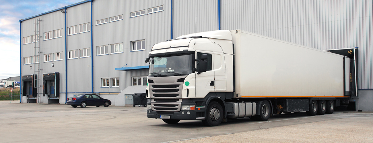 NASH FREIGHT BROKER LLC