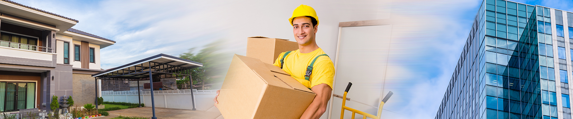 NASH FREIGHT BROKER LLC