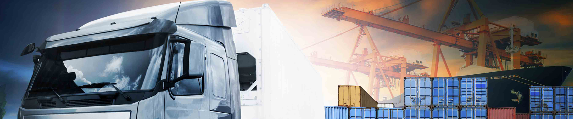 NASH FREIGHT BROKER LLC