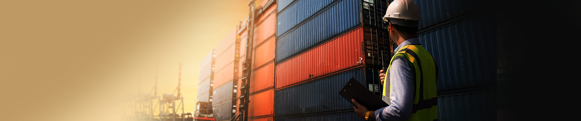 NASH FREIGHT BROKER LLC