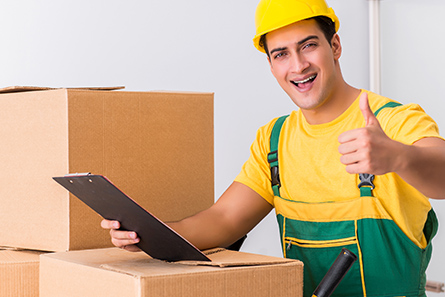 NASH FREIGHT BROKER LLC