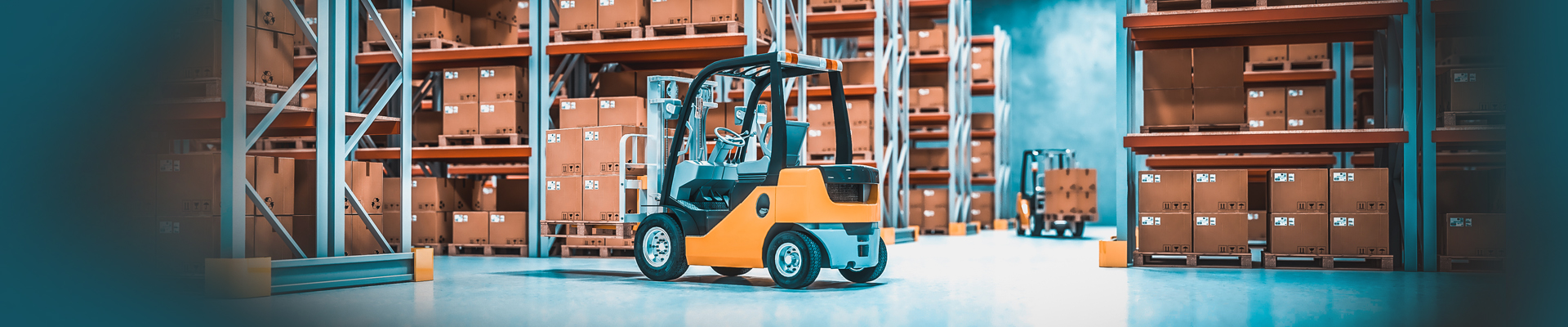 NASH FREIGHT BROKER LLC